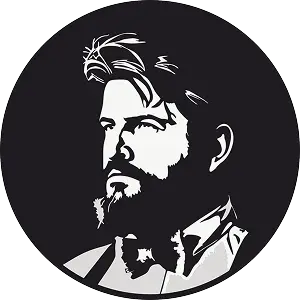 Записаться на консультацию