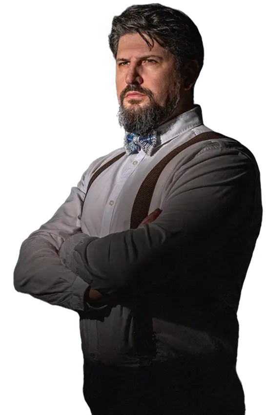 Правовые компетенции