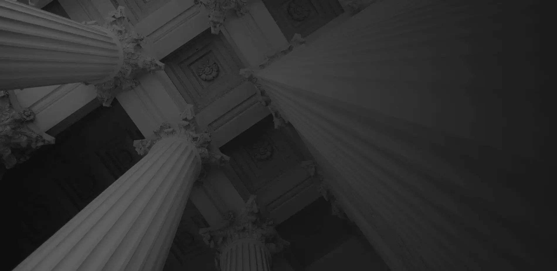 Правовые компетенции Фон