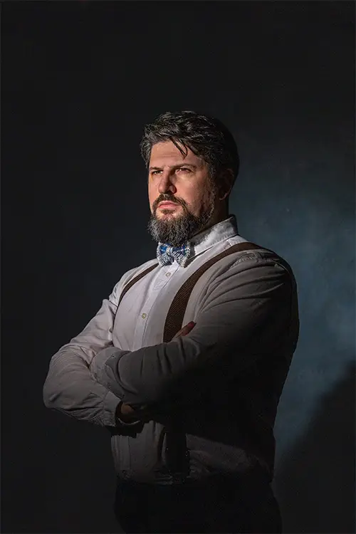 Правовые компетенции мобильная